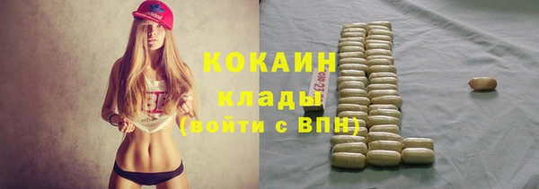 крисы Михайловка