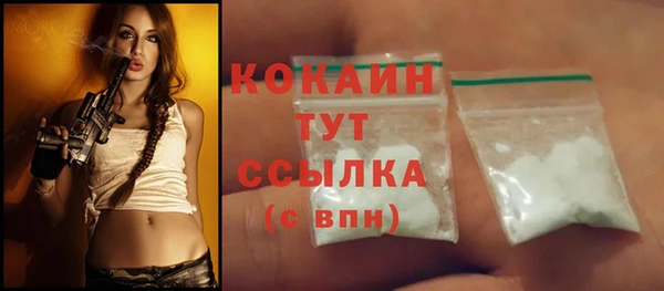 крисы Михайловка